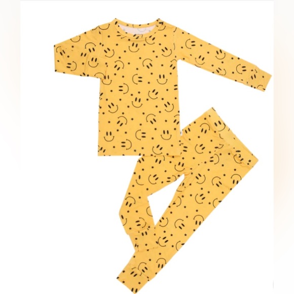 🙂Bamboo Set🙃 - Picture 2 of 8